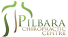 Pilbara Chiropractic Centre